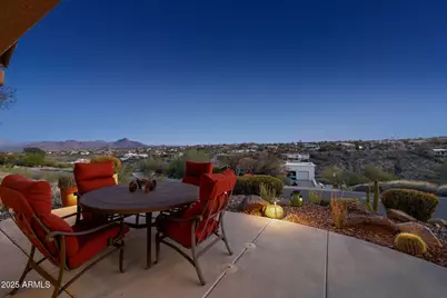 15634 E Sycamore Drive, Fountain Hills, AZ 85268 - Photo 46