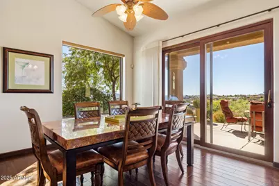 15634 E Sycamore Drive, Fountain Hills, AZ 85268 - Photo 24