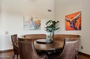 15634 E Sycamore Dr, Fountain Hills, AZ 85268 - Photo 18