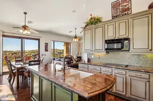 15634 E Sycamore Dr, Fountain Hills, AZ 85268 - Photo 6