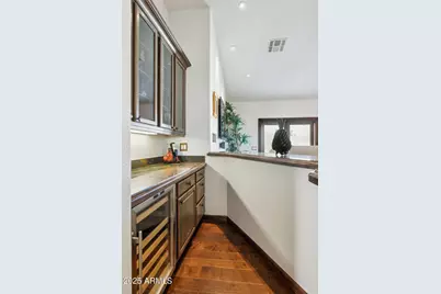 15634 E Sycamore Drive, Fountain Hills, AZ 85268 - Photo 16