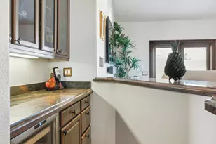 15634 E Sycamore Dr, Fountain Hills, AZ 85268 - Photo 16