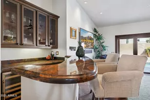 15634 E Sycamore Dr, Fountain Hills, AZ 85268 - Photo 14