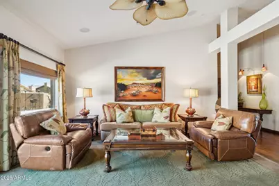 15634 E Sycamore Drive, Fountain Hills, AZ 85268 - Photo 12