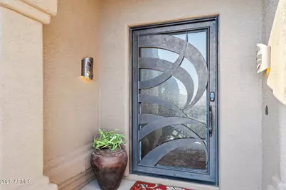 15634 E Sycamore Drive, Fountain Hills, AZ 85268 - Photo 8