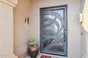 15634 E Sycamore Dr, Fountain Hills, AZ 85268 - Photo 8