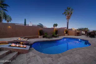 15634 E Sycamore Dr, Fountain Hills, AZ 85268 - Photo 48