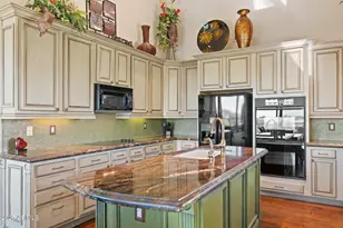 15634 E Sycamore Dr, Fountain Hills, AZ 85268 - Photo 22