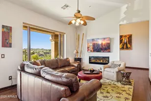 15634 E Sycamore Dr, Fountain Hills, AZ 85268 - Photo 20