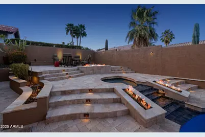 15634 E Sycamore Drive, Fountain Hills, AZ 85268 - Photo 44