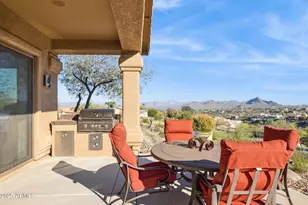 15634 E Sycamore Dr, Fountain Hills, AZ 85268 - Photo 2