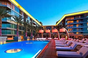 4422 N 75th, Scottsdale, AZ 85251 - Photo 1