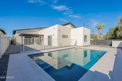 707 E Ocotillo Road, Phoenix, AZ 85014 - Photo 54