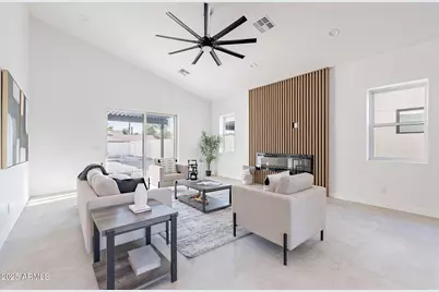 707 E Ocotillo Road, Phoenix, AZ 85014 - Photo 16