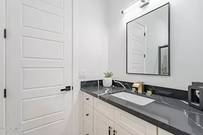 707 E Ocotillo Road, Phoenix, AZ 85014 - Photo 42