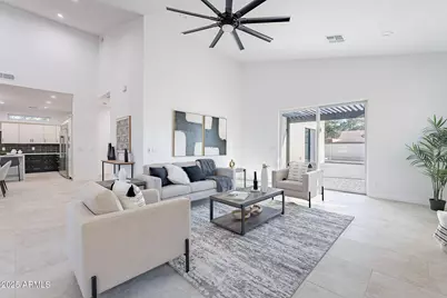 707 E Ocotillo Road, Phoenix, AZ 85014 - Photo 14