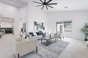 707 E Ocotillo Rd, Phoenix, AZ 85014 - Photo 14