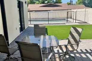 707 E Ocotillo Rd, Phoenix, AZ 85014 - Photo 6