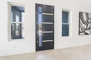 707 E Ocotillo Rd, Phoenix, AZ 85014 - Photo 12