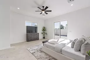 707 E Ocotillo Rd, Phoenix, AZ 85014 - Photo 28