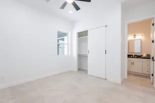 707 E Ocotillo Rd, Phoenix, AZ 85014 - Photo 36