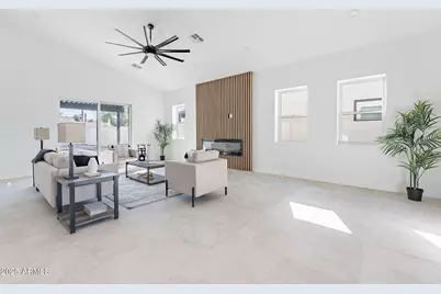 707 E Ocotillo Road, Phoenix, AZ 85014 - Photo 18