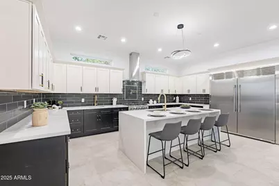 707 E Ocotillo Road, Phoenix, AZ 85014 - Photo 22