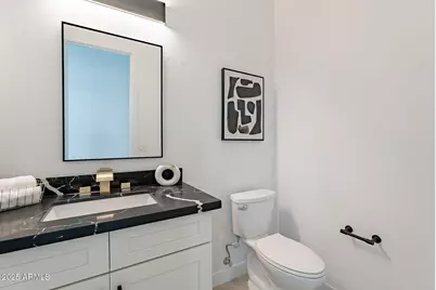 707 E Ocotillo Road, Phoenix, AZ 85014 - Photo 46