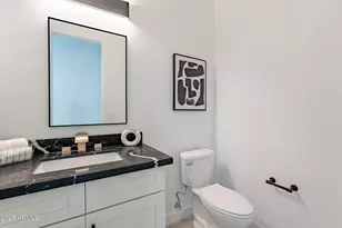 707 E Ocotillo Rd, Phoenix, AZ 85014 - Photo 46