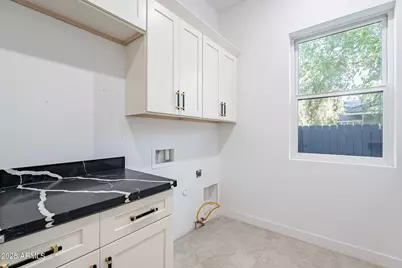 707 E Ocotillo Road, Phoenix, AZ 85014 - Photo 48