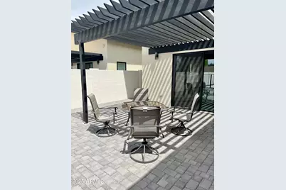 707 E Ocotillo Road, Phoenix, AZ 85014 - Photo 52