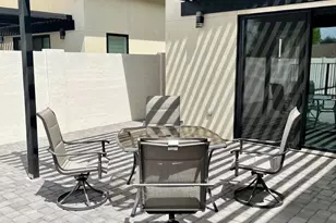 707 E Ocotillo Rd, Phoenix, AZ 85014 - Photo 52