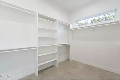 707 E Ocotillo Road, Phoenix, AZ 85014 - Photo 34