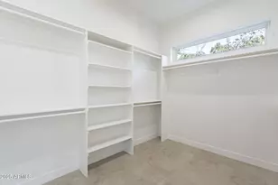 707 E Ocotillo Rd, Phoenix, AZ 85014 - Photo 34