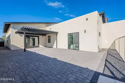 707 E Ocotillo Road, Phoenix, AZ 85014 - Photo 56