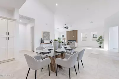 707 E Ocotillo Road, Phoenix, AZ 85014 - Photo 20