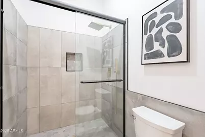 707 E Ocotillo Road, Phoenix, AZ 85014 - Photo 38