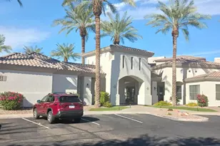 3236 E Chandler, Phoenix, AZ 85048 - Photo 1