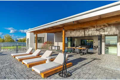 9525 E Buckskin Trail, Scottsdale, AZ 85255 - Photo 54