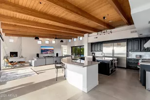 9525 E Buckskin Trail, Scottsdale, AZ 85255 - Photo 16