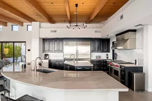 9525 E Buckskin Trail, Scottsdale, AZ 85255 - Photo 22