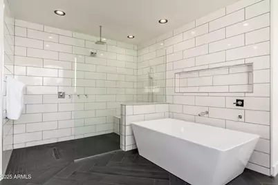 9525 E Buckskin Trail, Scottsdale, AZ 85255 - Photo 32