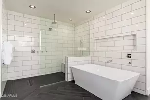 9525 E Buckskin Trail, Scottsdale, AZ 85255 - Photo 32