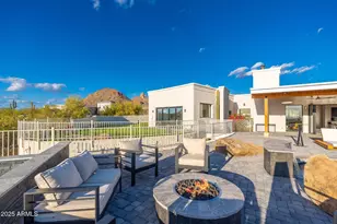 9525 E Buckskin Trail, Scottsdale, AZ 85255 - Photo 58