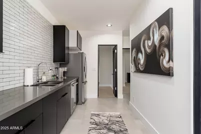 9525 E Buckskin Trail, Scottsdale, AZ 85255 - Photo 50