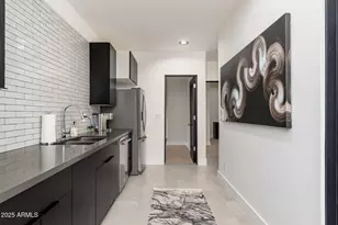 9525 E Buckskin Trail, Scottsdale, AZ 85255 - Photo 50