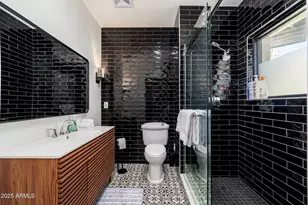 9525 E Buckskin Trail, Scottsdale, AZ 85255 - Photo 42