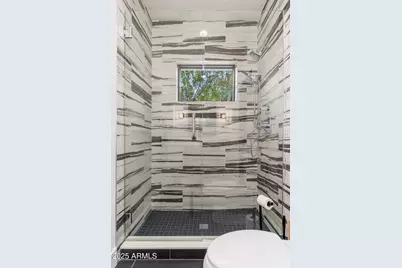 9525 E Buckskin Trail, Scottsdale, AZ 85255 - Photo 44