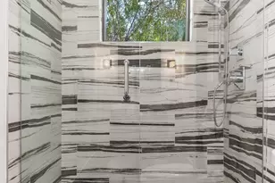 9525 E Buckskin Trail, Scottsdale, AZ 85255 - Photo 44