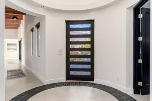 9525 E Buckskin Trail, Scottsdale, AZ 85255 - Photo 12